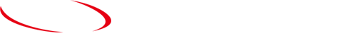 溫州貝爾教儀有限公司